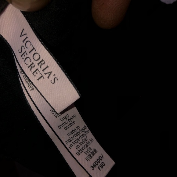 Victoria’s Secret Body by Victoria" or "Very Sexy" collections - Picture 9 of 10